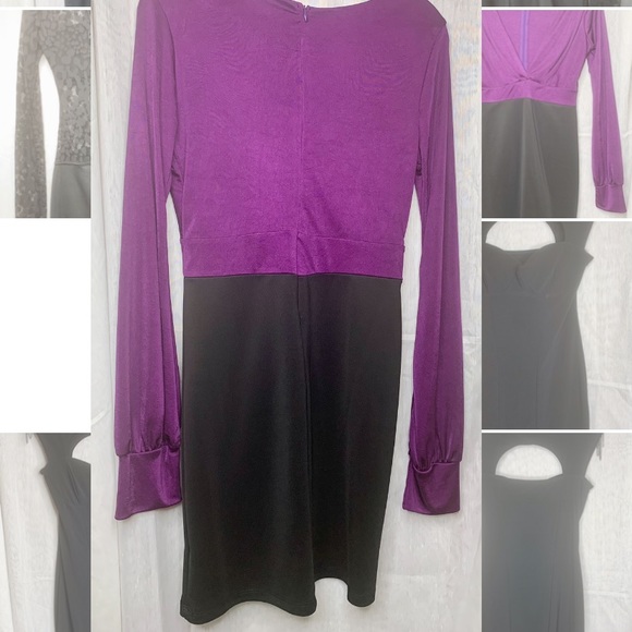 Beautiful Dress. - Picture 2 of 3